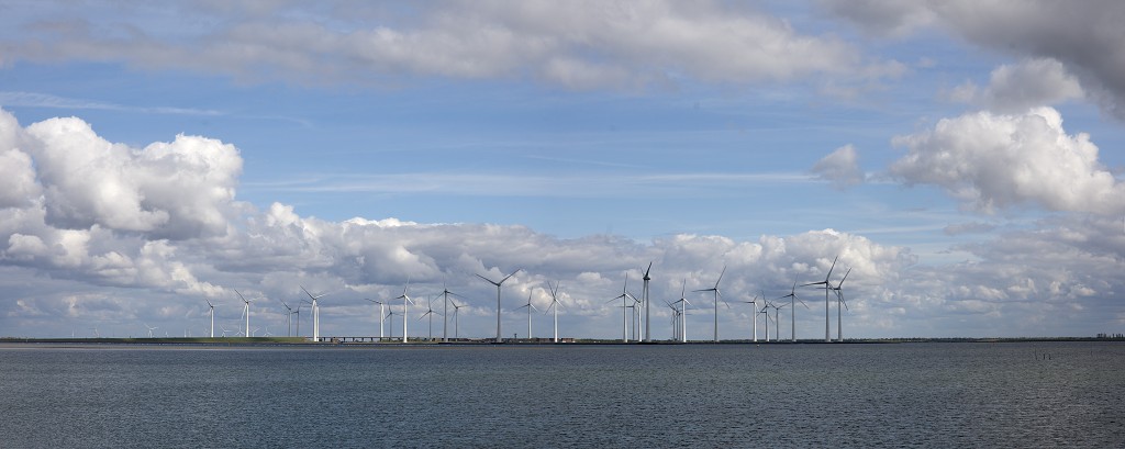 groene energie windmolen windmolens windmolenpark krammer windturbine windturbines windpark leverancier vergelijken zonnepaneel zonnepanelen warmtepomp